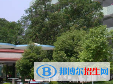 遂溪一中2022錄取分數(shù)線 (2023參考)