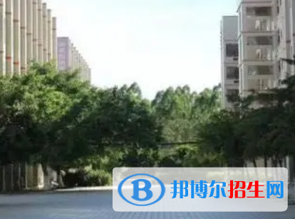 雷州八中2022錄取分數(shù)線 (2023參考)