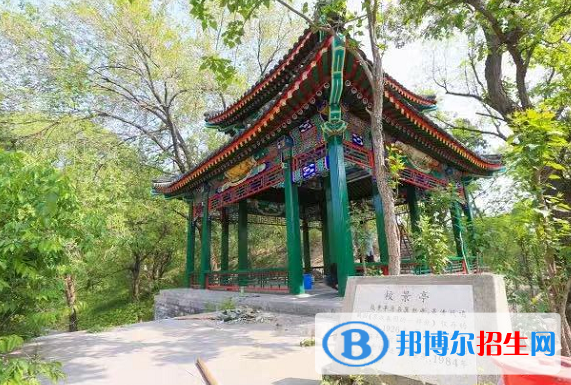 985是哪39所大學(xué)？全國985大學(xué)名單排名最新一覽表