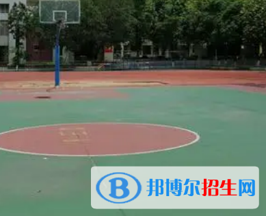 高要一中2022錄取分數(shù)線 (2023參考)