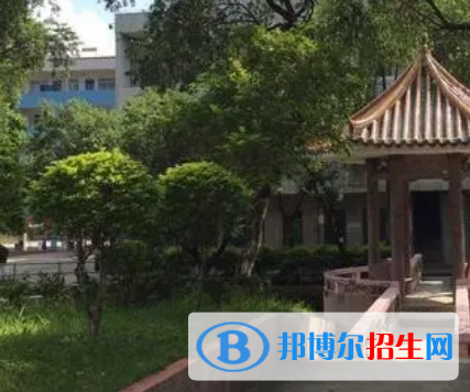 廣寧一中2022錄取分數線 (2023參考)
