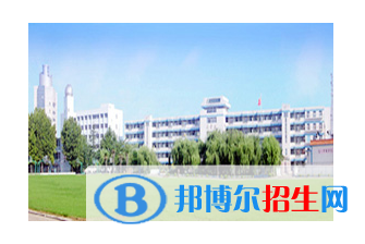 徐州市賈汪中學(xué)2022錄取分?jǐn)?shù)線（2023參考）