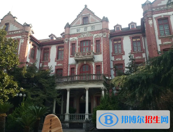 上海的大學(xué)排名一覽表，上海有哪些大學(xué)？（公辦、民辦、?？疲? width=