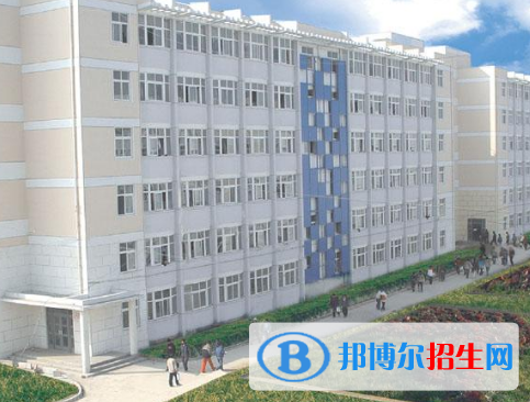 平頂山學(xué)院全國排名一覽表
