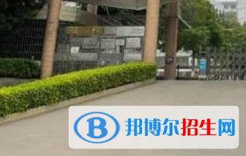 佛岡一中2022錄取分數(shù)線 (2023參考)
