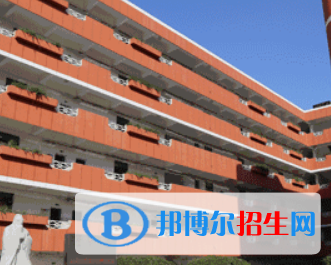 南昌十四中、南昌十八中、南昌二十六中2022錄取分?jǐn)?shù)線 (2023參考)