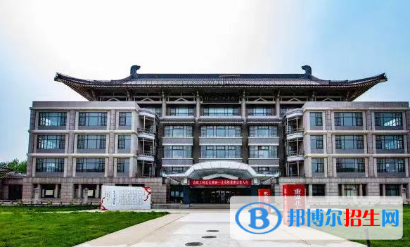 雙一流和985211的區(qū)別是什么？全國雙一流985211大學(xué)名單排名