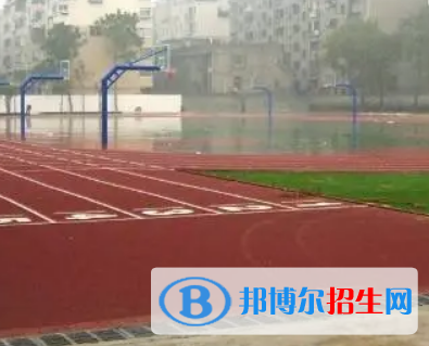 南昌八中、南昌十二中、南昌十三中2022錄取分數(shù)線 (2023參考)