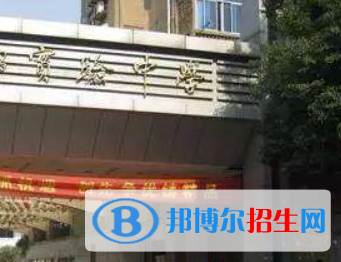 南昌實驗中學、南昌師范學院附中2022錄取分數(shù)線 (2023參考)