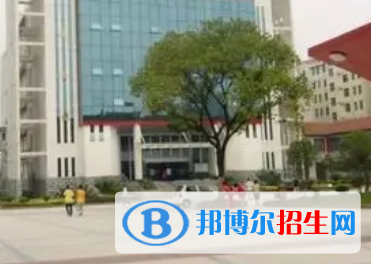 南昌八一中學(xué)、南昌十七中2022錄取分?jǐn)?shù)線 (2023參考)