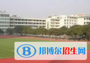南昌市鐵路一中、南昌十中2022錄取分?jǐn)?shù)線 (2023參考)