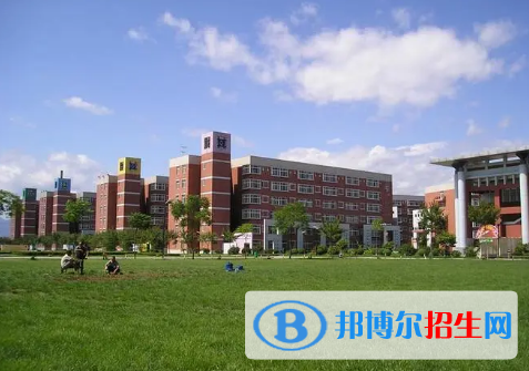 中國(guó)前十名財(cái)經(jīng)大學(xué)是哪些？全國(guó)財(cái)經(jīng)大學(xué)排名2022最新排名