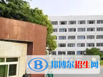 江西師大附中2022錄取分數(shù)線 (2023參考)