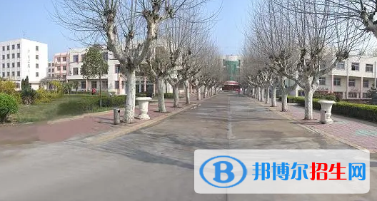 新沂市高流中學(xué)2022錄取分?jǐn)?shù)線(xiàn)（2023參考）