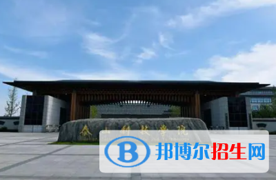 泰山科技學(xué)院是不是雙一流大學(xué)？