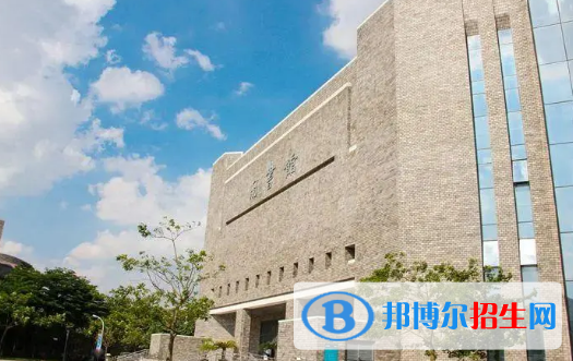 廣東東軟學院有哪些中外合作辦學專業(yè)?(附名單)