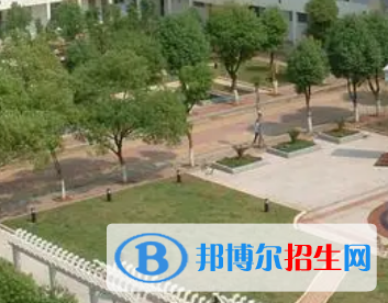 樂(lè)平三中2022錄取分?jǐn)?shù)線 (2023參考)
