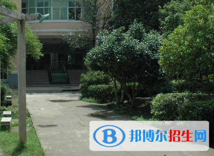 都昌二中2022錄取分數(shù)線 (2023參考)