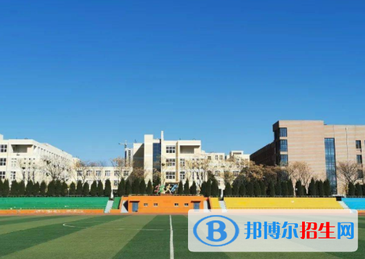 山東財(cái)經(jīng)大學(xué)東方學(xué)院是不是雙一流大學(xué)？