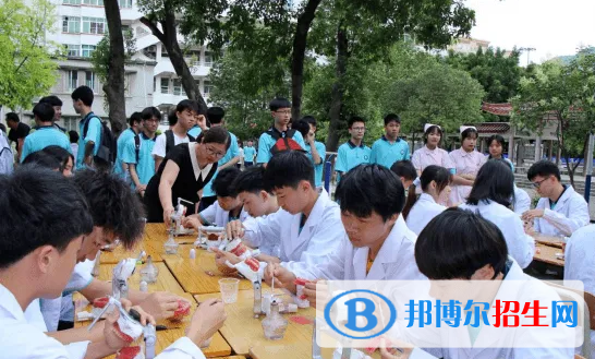 浙江2023年好點的技術(shù)衛(wèi)校