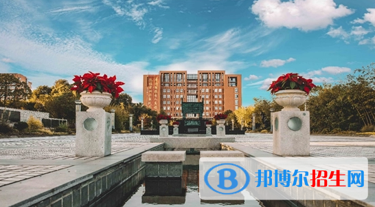 上海旅游高等?？茖W校有哪些中外合作辦學專業(yè)?(附名單)
