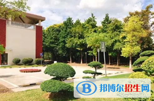 上海天華英澳美國際學校靠譜嗎2