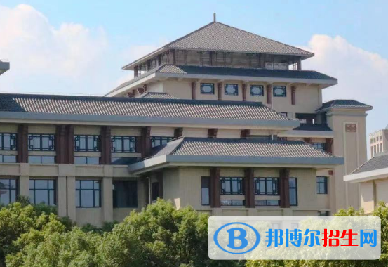 湖南最好的職業(yè)學(xué)校有哪些？湖南的職業(yè)技術(shù)學(xué)院名單排名2022最新