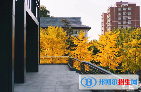 全國(guó)師范類大學(xué)排名一覽表，中國(guó)最好的十所師范大學(xué)(2023參考)