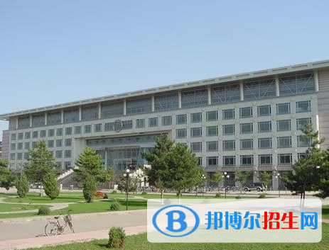 內(nèi)蒙古農(nóng)業(yè)大學(xué)全國(guó)排名一覽表