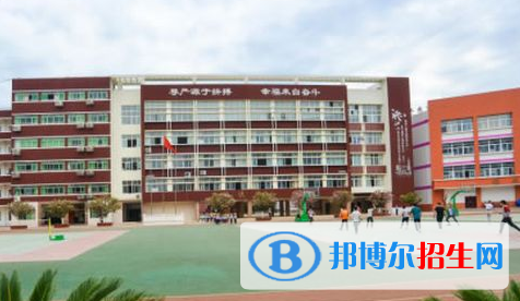 廣元市元壩中學2022錄取分數(shù)線（2023參考）