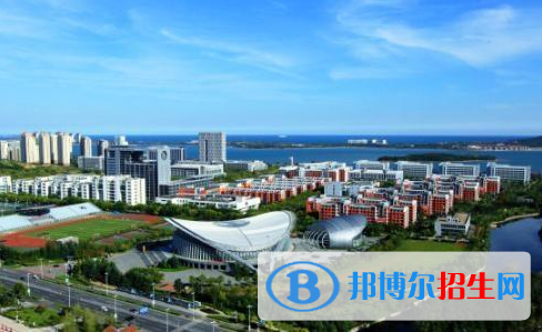 中國(guó)石油大學(xué)（華東）全國(guó)排名一覽表