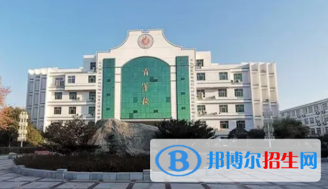 沭陽中學(xué)2022錄取分數(shù)線（2023參考）