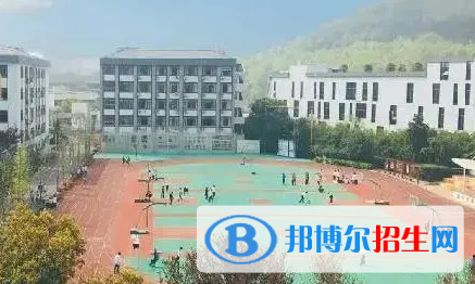 杭州仁和實(shí)驗(yàn)學(xué)校、之江高級(jí)中學(xué)2022錄取分?jǐn)?shù)線（2023參考）