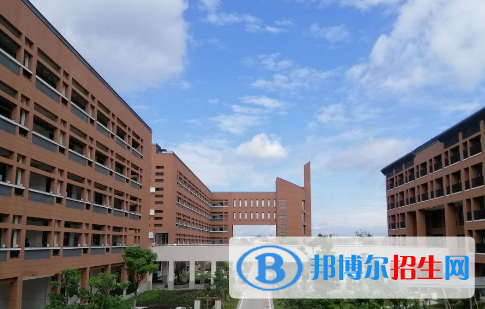 杭州市錢塘高級(jí)中學(xué)、艮山中學(xué)2022錄取分?jǐn)?shù)線（2023參考）