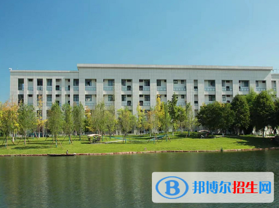 電氣類專業(yè)包括哪些？2023電氣類專業(yè)就業(yè)方向及前景