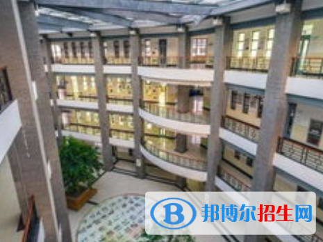 上海海洋大學全國排名一覽表