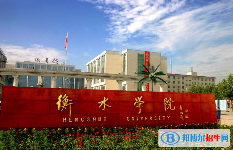 上海高考375分左右可以報考什么學(xué)校（2023報考參考）