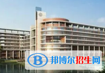 廣東2023年計(jì)算機(jī)學(xué)校的大專(zhuān)