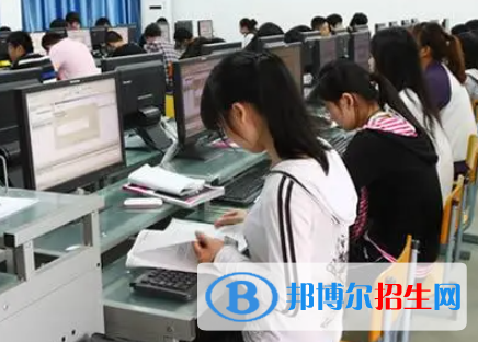 廣東2023年有哪些大專計(jì)算機(jī)學(xué)校專業(yè)