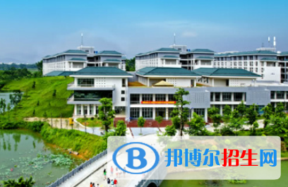廣東2023年哪些大專有計算機學校