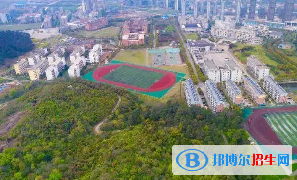 安徽單招建設工程管理專業(yè)2023年有哪些學校