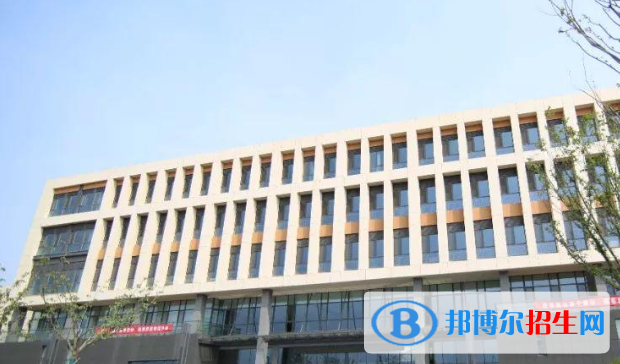 威海中考2022錄取分數(shù)線