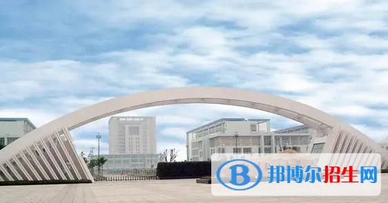 揚(yáng)州市職業(yè)大學(xué)有哪些中外合作辦學(xué)專業(yè)？（附名單）