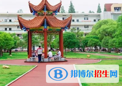 宜春三中、宜春九中2022錄取分?jǐn)?shù)線(2023參考）