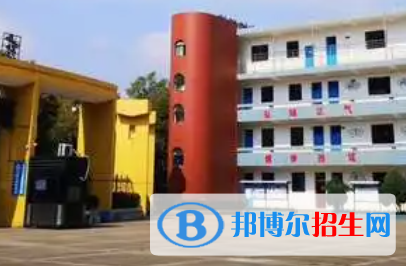 豐城市東煌外語實驗學(xué)校、豐礦一中2022錄取分數(shù)線(2023參考）