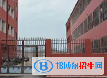 萬(wàn)年三中2022錄取分?jǐn)?shù)線(2023參考）