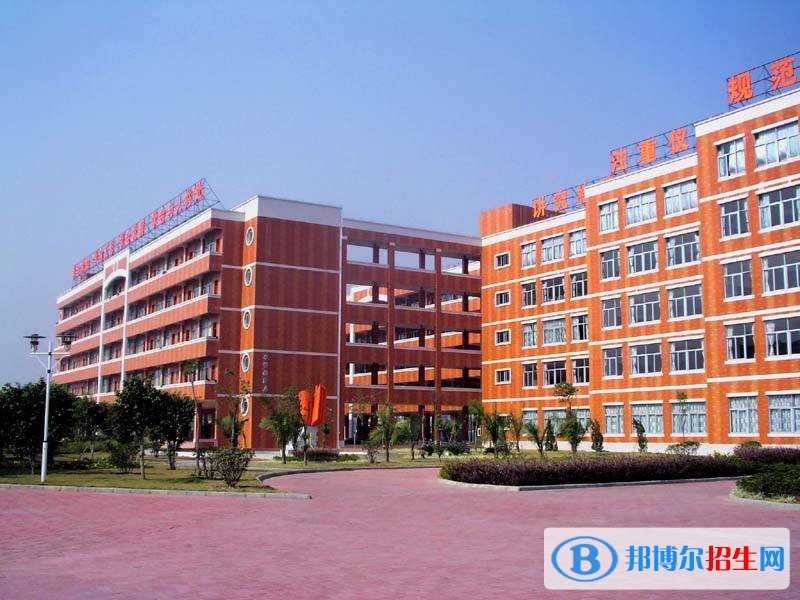 四川2023年哪所計算機學校就業(yè)好