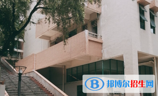 佛山市南海區(qū)南海中學(xué)2023年學(xué)費(fèi)、收費(fèi)多少 