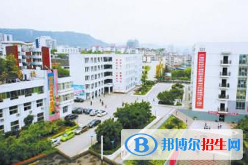 四川2023年哪個計算機學(xué)校最好就業(yè)