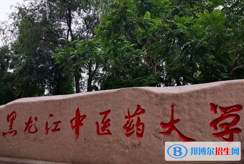 黑龍江中醫(yī)藥大學(xué)是不是985大學(xué)？